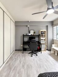 Blk 506 Pangshan Court (Bukit Panjang), HDB 5 Rooms #612145081